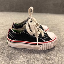 PF Flyers Shoes Boys Size 5