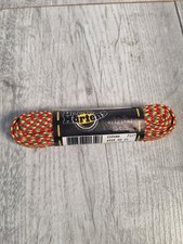 Dr. martens Original Laces