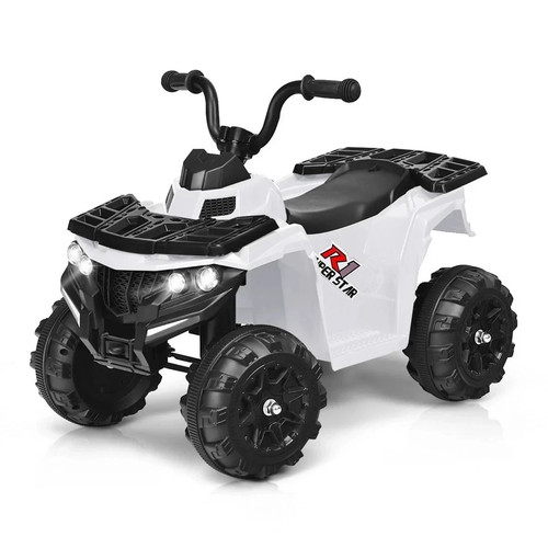 Costway all terrain - all,