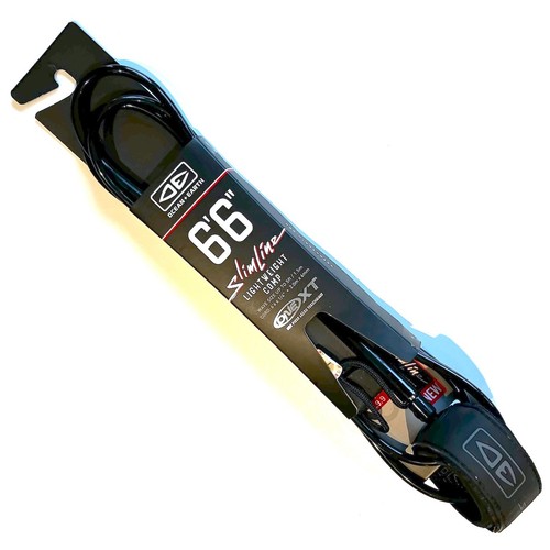 Ocean earth 6ft6 - ocean,