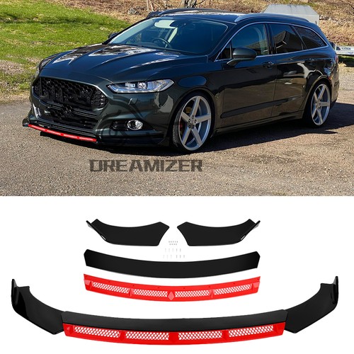 For ford mondeo - for,