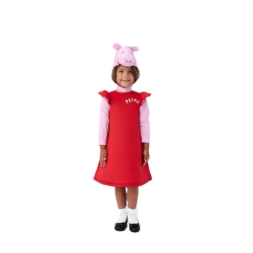 Blues group peppa pig - group,