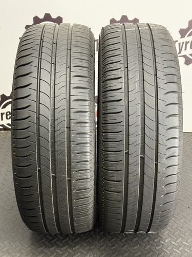 195 r16 87h michelin - 195,