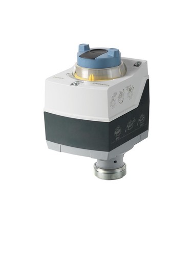 Siemens sas61 dc - siemens, sas61.03