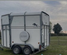 Bateson Deauville 2012