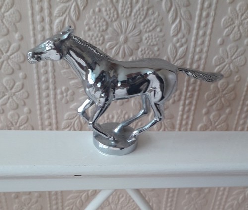 Lejeune small galloping - lejeune,