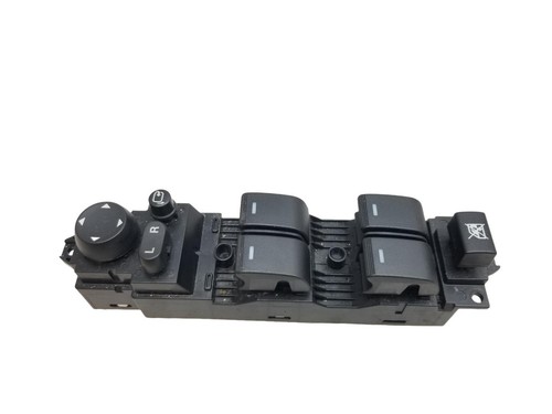 Mazda electric window switch - electric,