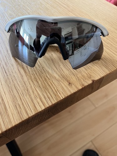 Oakley frame usa made sports - m,