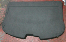 Toyota Avensis T2 2007 D-4D