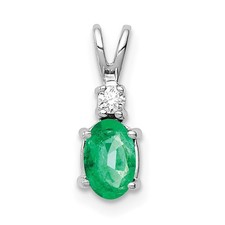 Mens Womans Pendant Charm
