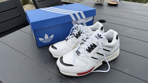 Adidas 8000 golf - adidas,