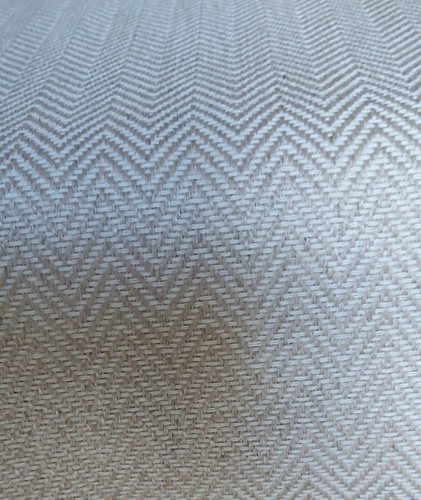 John lewis fabric herringbone - lewis,