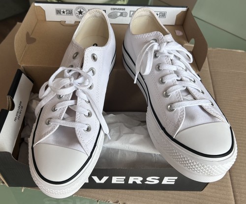 Converse chuck taylor - converse,