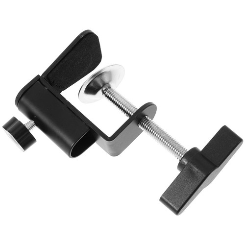 Universal table clamp durable - universal,