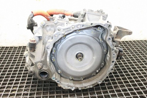 Lexus 330 350 - lexus,