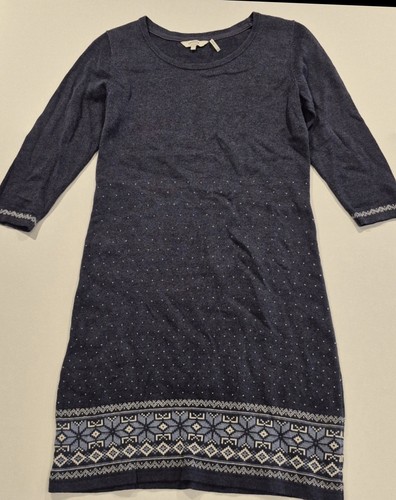 Fat face women jumper - face, dress