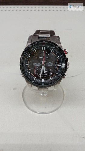 Casio edifice eqw a1200 - casio,