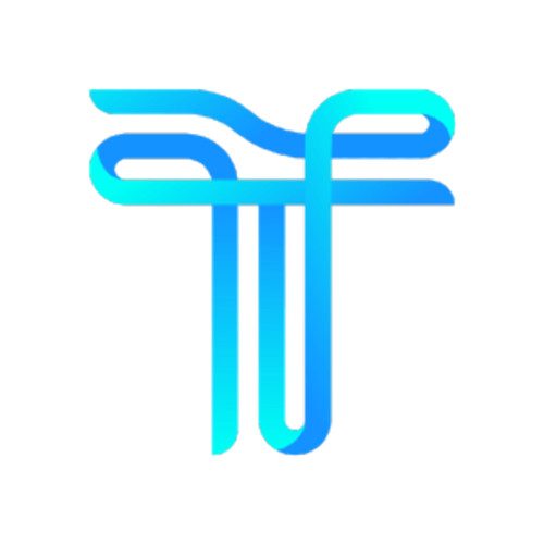 Teifi test product