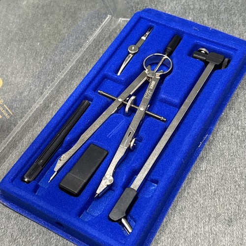 Vintage c2f pro - pro-art, drafting