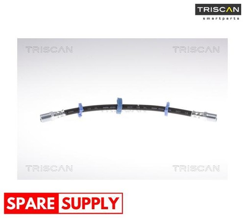 Brake hose for - for, iveco
