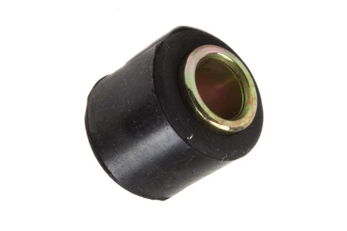Bearing bush plastic for strut - for,