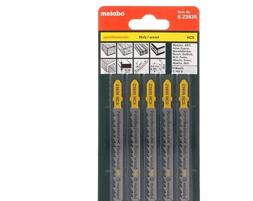 Hacksaw blade set - hacksaw, blade-set