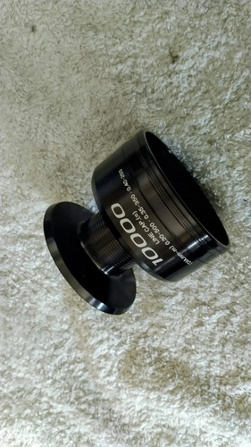Shimano baitrunner 10000 - shimano,