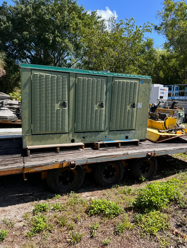 100kw cummins gghh nat - gghh, lp