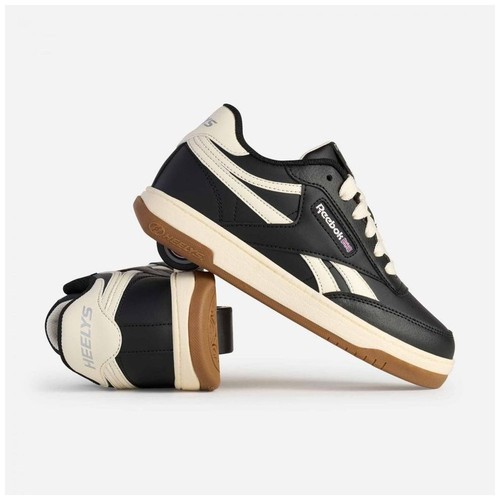 Heelys kids sneakers reebok - kids,