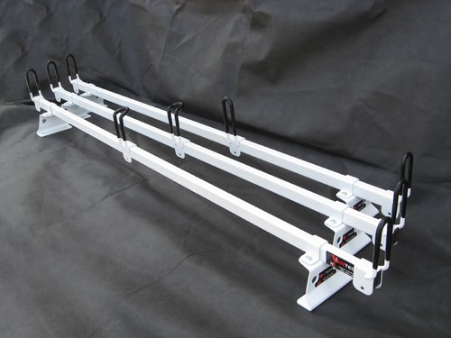 Box truck van trailers - , &