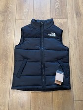 The north face himalayan - the,
