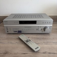 Sony STR-K740P AV Receiver
