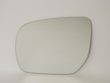 Wing Mirror Glass For Subaru