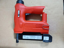 Tacwise 1701 Master Nailer 191