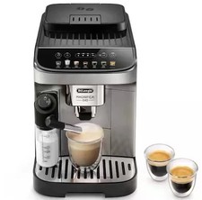 Delonghi Magnifica Evo Bean to
