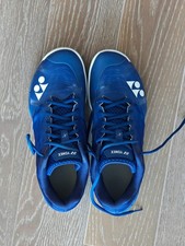 Yonex Aerus X2 Badminton Shoes