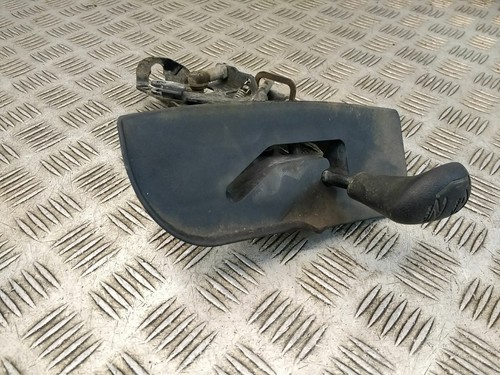 Honda trx 420 gear - trx,