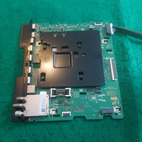 Main board bn41 03014 for - main,