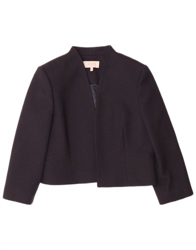 Hobbs womens crop - 3/4, sleeve