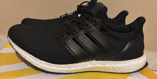 Adidas ultraboost ltd - adidas,