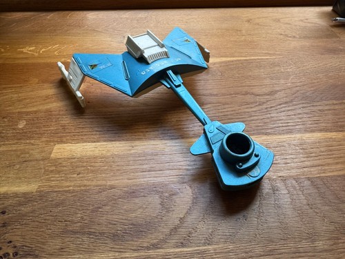 Dinky toys star - toys,
