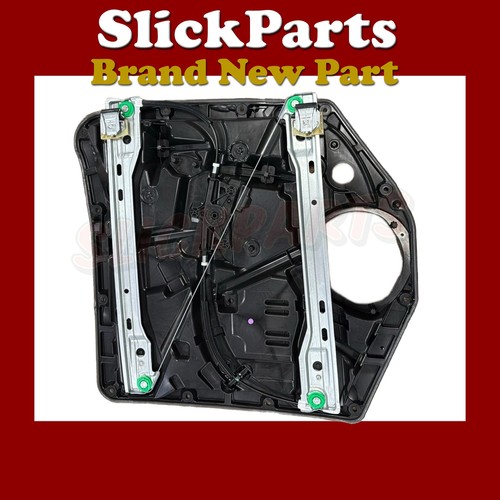 Fits mercedes vito window - mercedes,