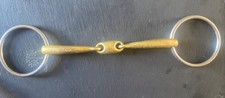 5.75” Neue Schule Loose Ring