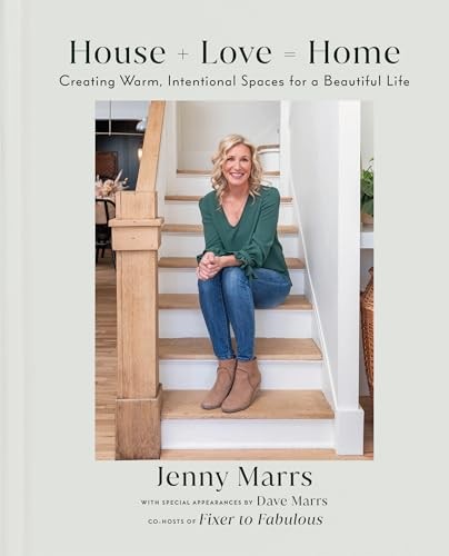 House love home - house, =