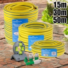 Professional garden hose pipe - professional,