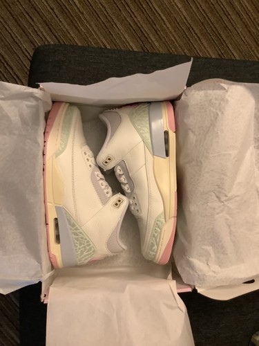 Air jordan retro og - air,