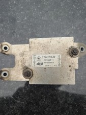 BMW M4 Gearbox Oil Cooler