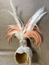 Vintage 1930s 40s Sequins &