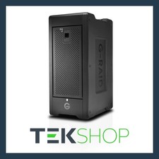 SanDisk Professional G-RAID