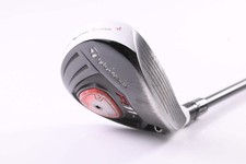 Taylormade R11S #5 Wood / 19 Degree / Stiff Flex RIP Phenom Shaft